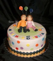 /album/fotogaleria/dsc06967pic-dvojicky-800-jpg1/